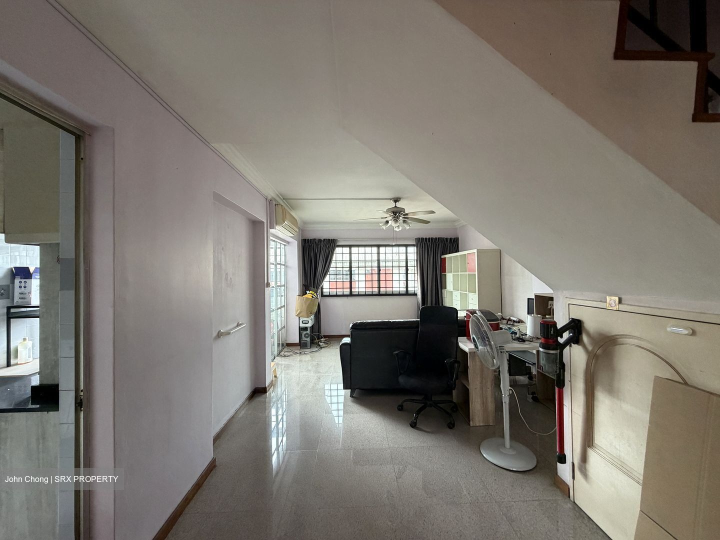 Blk 261 Bishan Street 22 (Bishan), HDB Executive #572121631